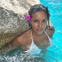 Merilon Muniz