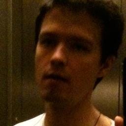 Juha-Pekka Yliselä