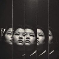 Jee Wong