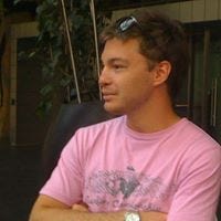 Ivan Batalov