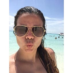 Hayde Franco
