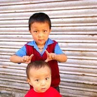 Budhaditya Bhattacharya