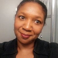 Rachelle Dixon