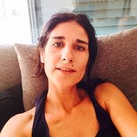 Viviana Díaz