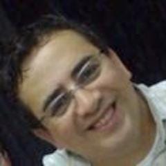 Mark
