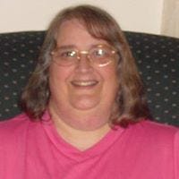 Gwendolyn Williams