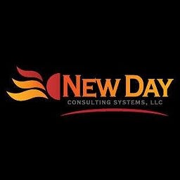 New Day Consulting