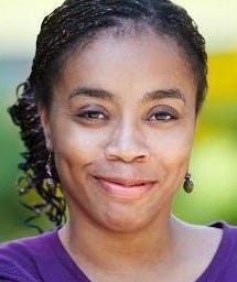 Tiffany A. Dedeaux