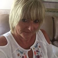 Carole Smith Long