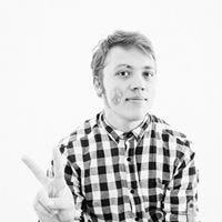 Andrew Morozov
