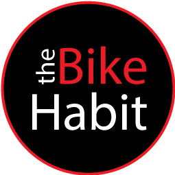 The Bike Habit