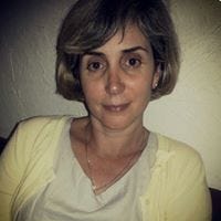 Edna Bertelli