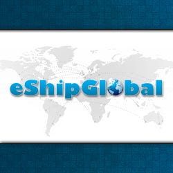 eShipGlobal