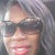 Rasheeda Little