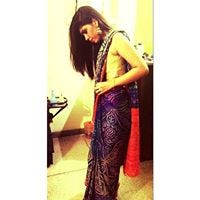 Zoya Zaidi
