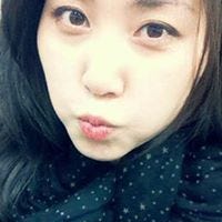 Seowoo Jo