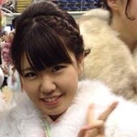 Rina Takino
