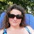 Heather busam