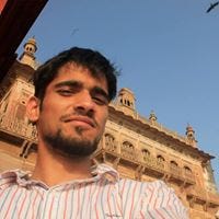Sagar Malik