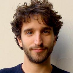 Andrea Carraro