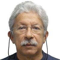 Humberto Maia