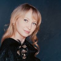 Juliana Batrankova