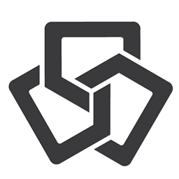 Sensai