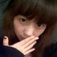 Jin Kim