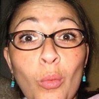 Sonja Jeffrey Graham