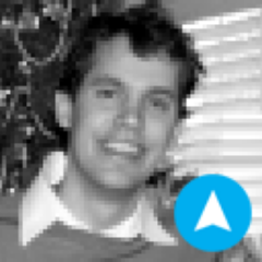 Brian Marczak