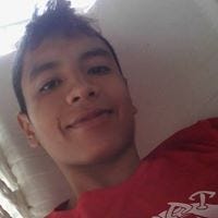 Santiago Polanco Agudelo