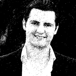 Luis Pires
