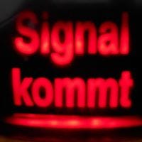 Valeria Signaldeluxe