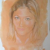 Julia Mas Ivars