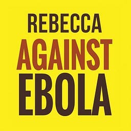 Rebecca Chibwana