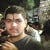 Nikhil Sulibhavi