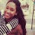 Nicole Baez