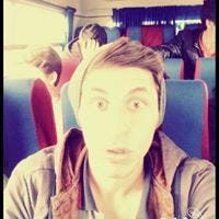 Mustafa Can Taşcı