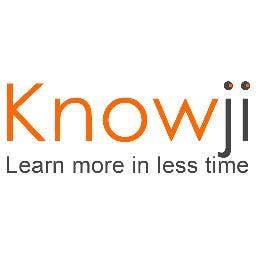 Knowji