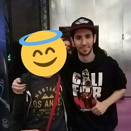 DavidPK2