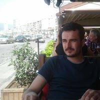 Remzi Uysal