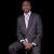 Charles Otieno