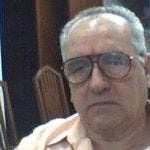 Felix Alegre