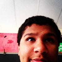 Mohamed Sheikh
