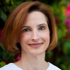 Carol Meyers