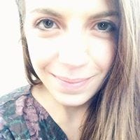Niki Zekaj