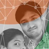 Parthi HS