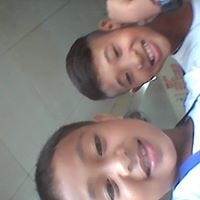 Vincent Tala