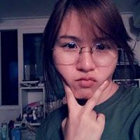 Esther Lee