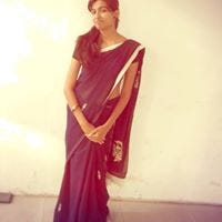 Shayoni Banerjee